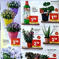 antevisão folheto Lidl 29 março a 4 abril_44.jpg